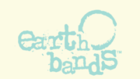 Earthbands Coupons