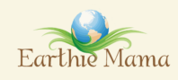 Earthie Mama Coupons