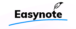 Easynote Coupons