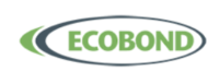 Eco Bond LBP Coupons