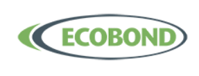 Eco Bond LBP Coupons