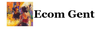 ecom-gent-coupons