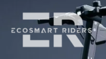 ecosmart-riders-coupons