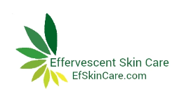 Ef Skin Care Coupons