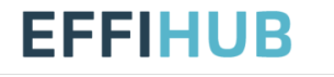 Effihub Coupons