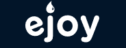 ejoy-english-coupons