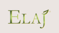 elaj-naturally-coupons