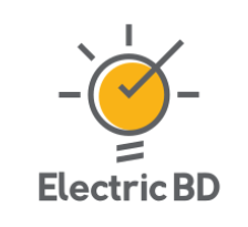 Electric BD Coupons