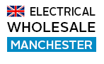 Electrical Wholesale Manchester Coupons
