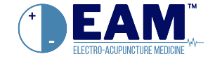 Electro Acupuncture Medicine Coupons