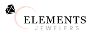 Elements Jewellers Coupons