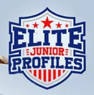 Elite Junior Profiles Coupons