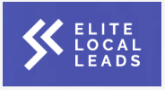 elite-local-leads-coupons