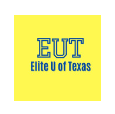 Elite U of Texas Coupons