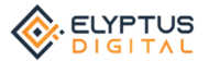 Elyptus Digital Coupons