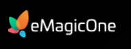 emagicone-coupons