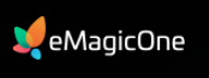 EMagicOne Coupons