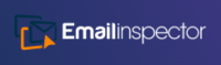 Email Inspector IO Coupons