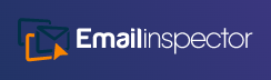 30% Off Email Inspector IO Coupons & Promo Codes 2024