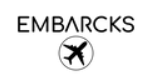 embarcks-coupons