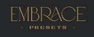 embrace-presets-coupons