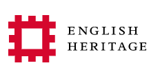 English Heritage Shop UK Coupons