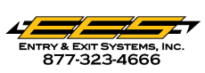 Entry and Exit Systems Coupons