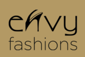 Envy Fashions Rotorua NZ Coupons