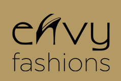 envy-fashions-rotorua-nz-coupons