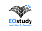 Eostudy Coupons