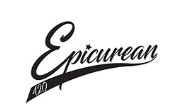 Epicurean420 Coupons