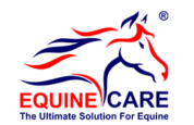 Equine Care Coupons