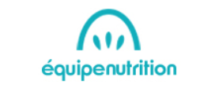 Equipe Nutrition CA Coupons