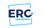 erc-specialists-coupons