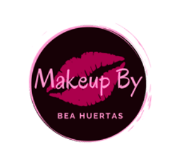 Escuela de Maquillaje Bea Huertas Coupons