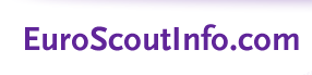 Euroscout Info Coupons