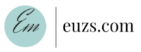 EUZS Coupons