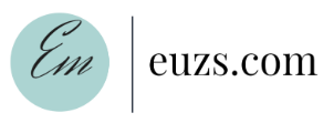 euzs-coupons