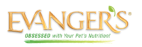 Evanger's Dog & Cat Food Company Coupons