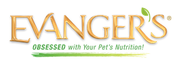 evangers-dog-and-cat-food-company-coupons