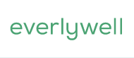 everlywell-coupons