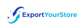 exportyourstore-coupons