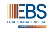 Express Business Systems Coupons