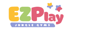 Ez Play Toys Coupons