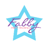 fabby-party-architect-coupons