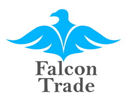 Falcon Trade USA Coupons