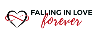 Falling In Love Forever Coupons