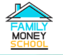 Family Money School Coupons