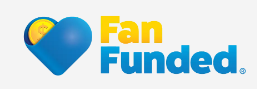 fan-funded-coupons