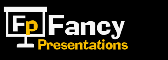fancy-presentations-coupons